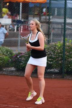 Bild 760 - 12.HSP - 2009